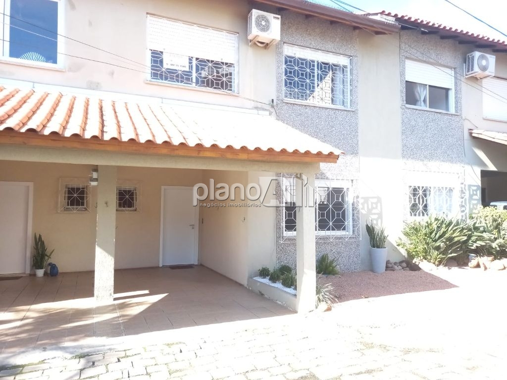 Venda de casas / padrão na cidade de gravataí - foto 2