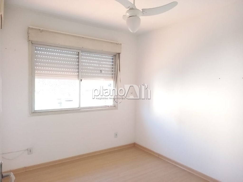 Venda de Casas / Padrão na cidade de Gravataí