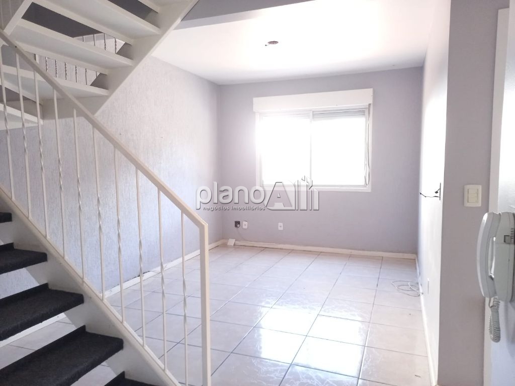 Venda de casas / padrão na cidade de gravataí - foto 6