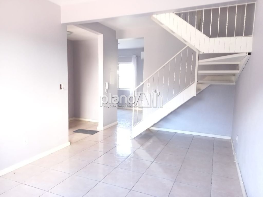 Venda de casas / padrão na cidade de gravataí - foto 5