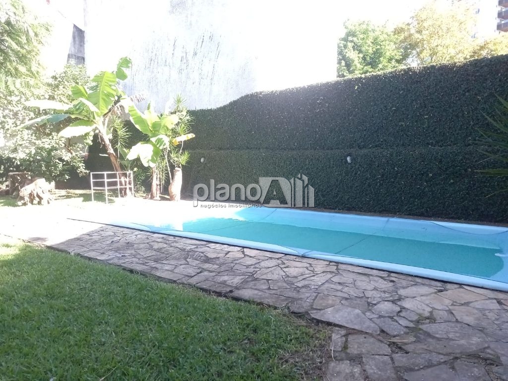 Venda de Casas / Padrão na cidade de Gravataí