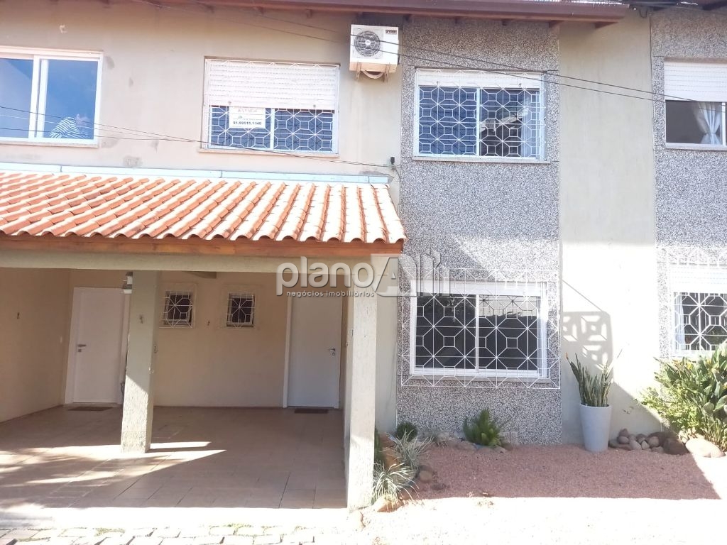 Venda de casas / padrão na cidade de gravataí - foto 3