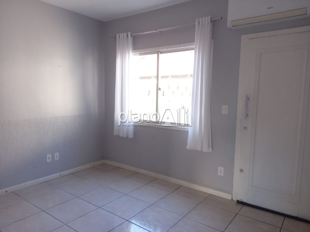 Venda de casas / padrão na cidade de gravataí - foto 10