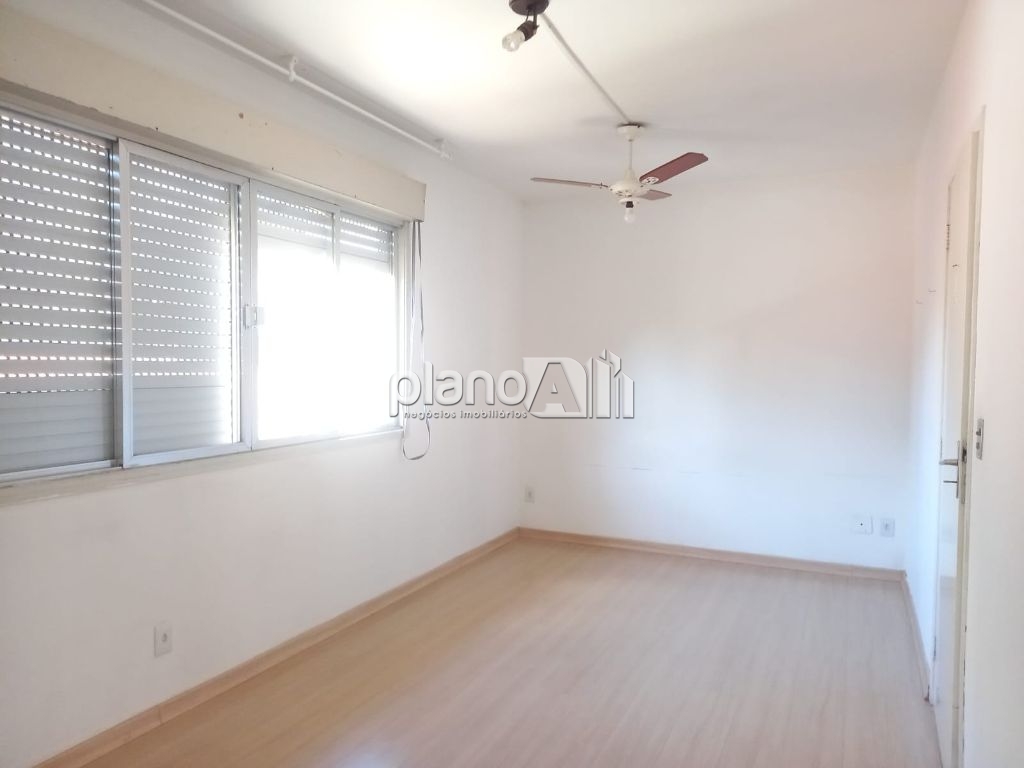 Venda de Casas / Padrão na cidade de Gravataí