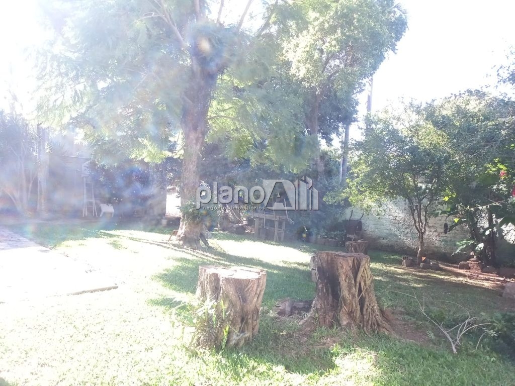 Venda de Casas / Padrão na cidade de Gravataí