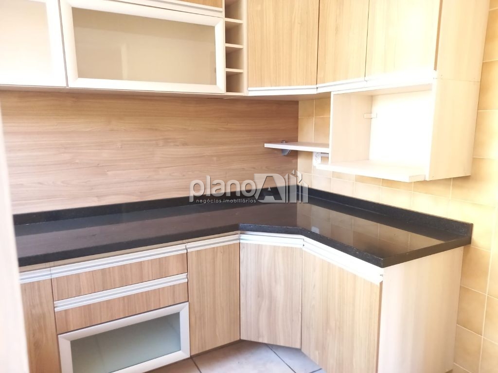 Venda de casas / padrão na cidade de gravataí - foto 9
