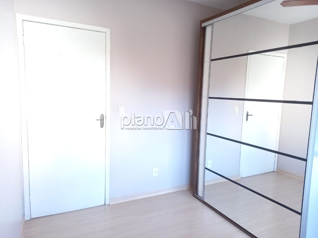 Venda de Casas / Padrão na cidade de Gravataí