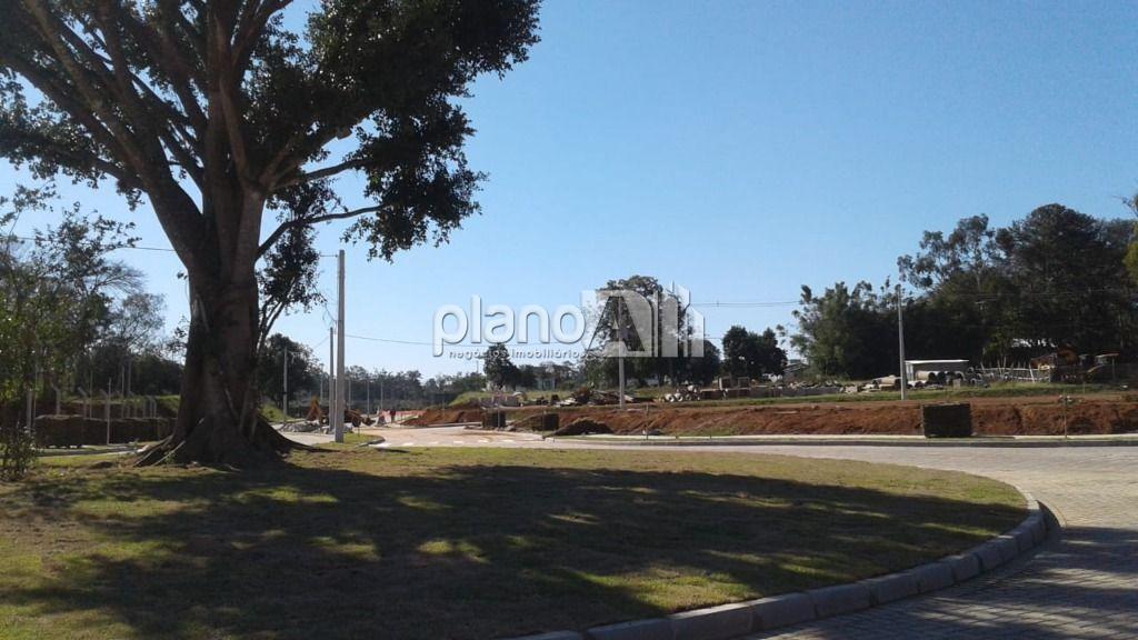 Venda de terreno / padrão na cidade de gravataí - foto 2