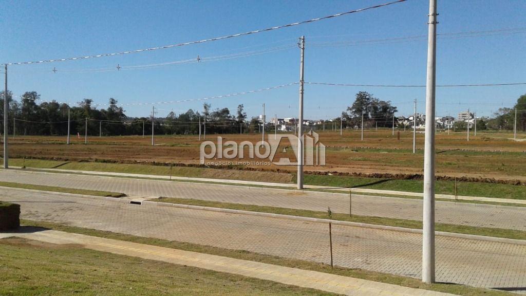 Venda de terreno / padrão na cidade de gravataí - foto 5