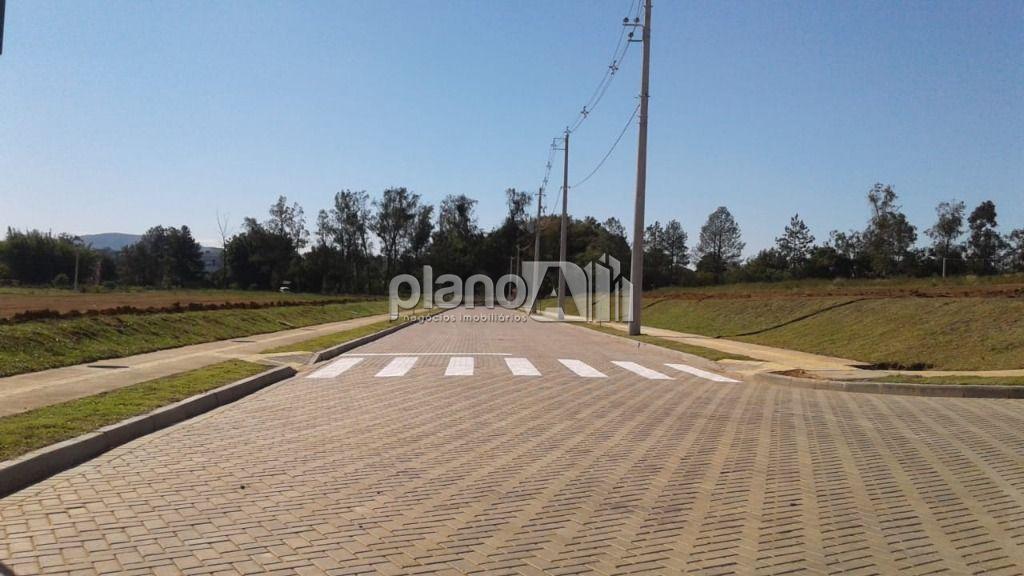 Venda de terreno / padrão na cidade de gravataí - foto 6