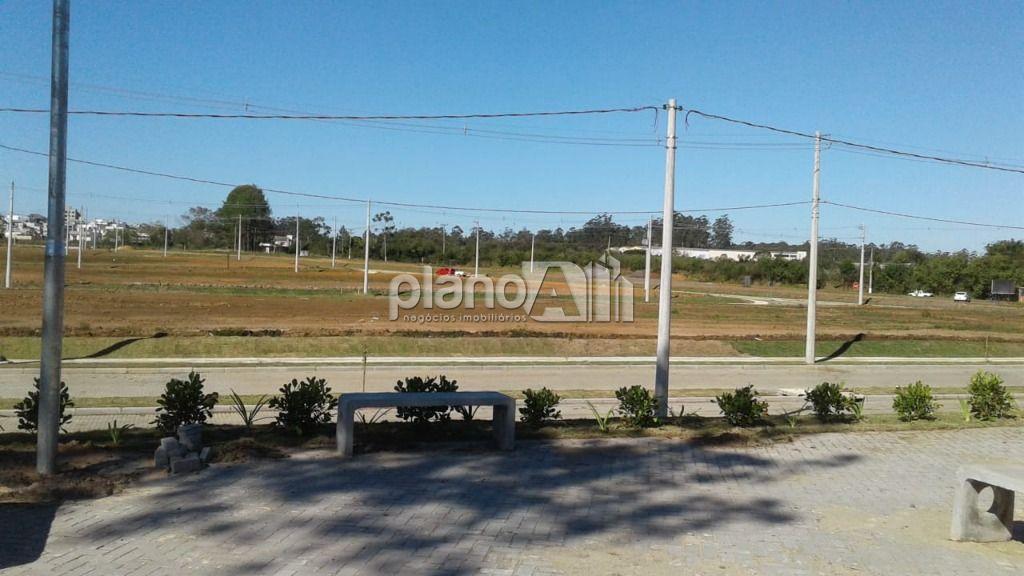 Venda de terreno / padrão na cidade de gravataí - foto 10