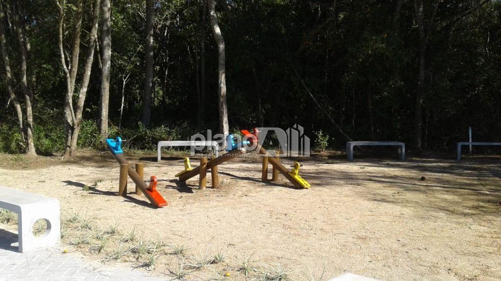 Venda de terreno / padrão na cidade de gravataí - foto 13
