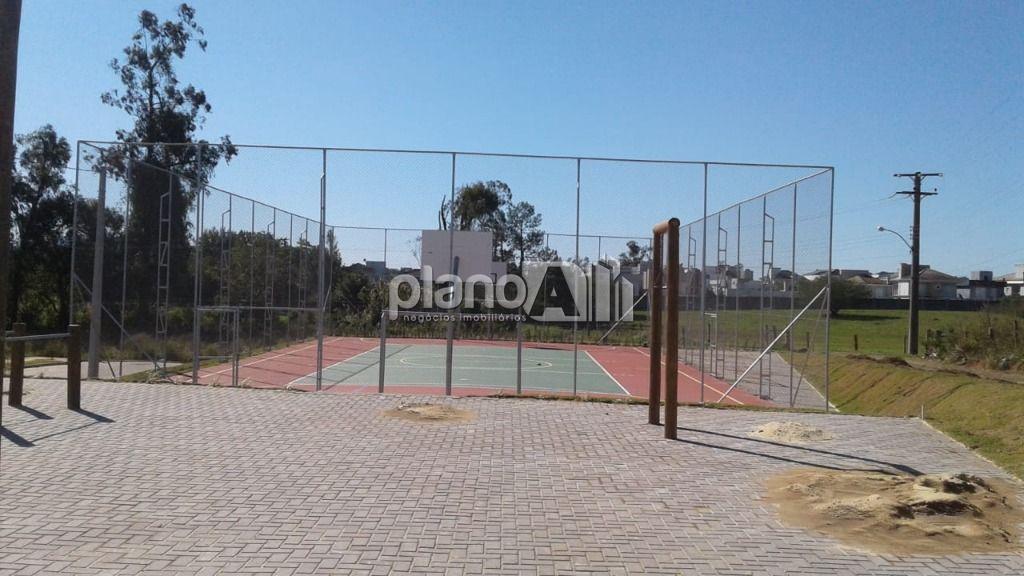 Venda de terreno / padrão na cidade de gravataí - foto 14