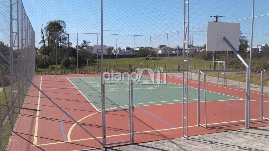 Venda de terreno / padrão na cidade de gravataí - foto 15