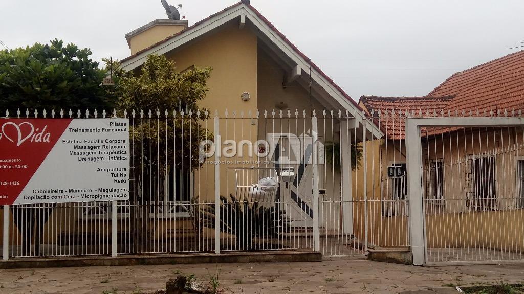 Venda de casas / padrão na cidade de gravataí - foto 1
