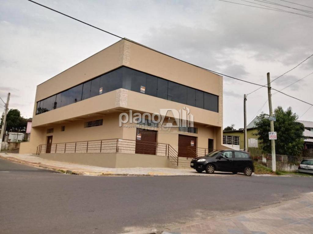 Locação de comercial / loja na cidade de gravataí - foto 1