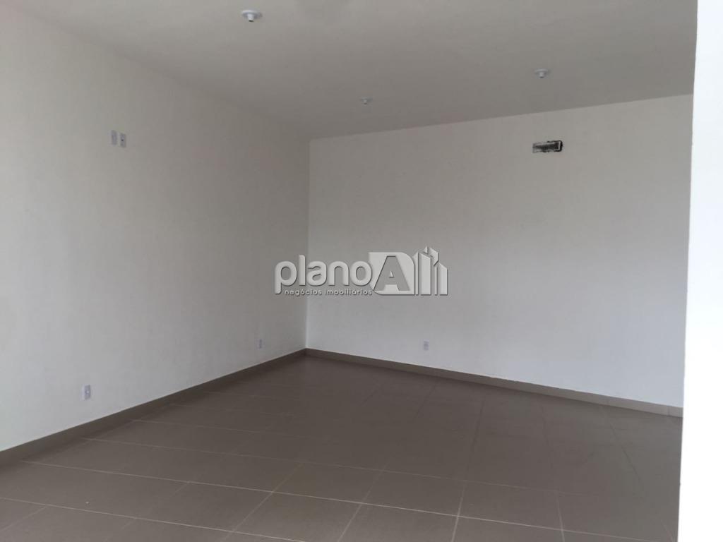 Locação de comercial / loja na cidade de gravataí - foto 2