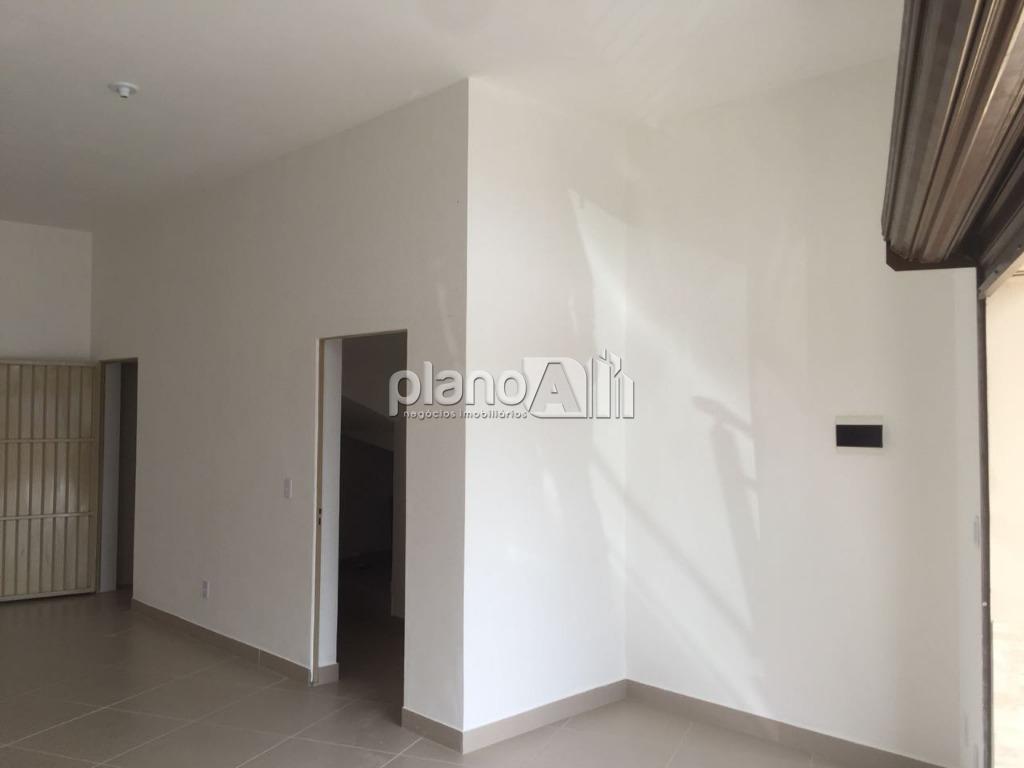 Locação de comercial / loja na cidade de gravataí - foto 3