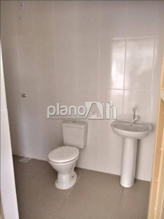 Locação de comercial / loja na cidade de gravataí - foto 4