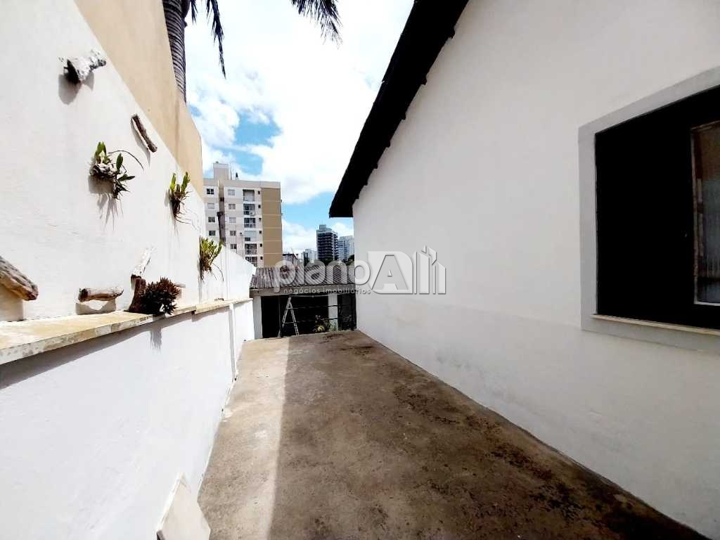 Venda de casas / padrão na cidade de gravataí
