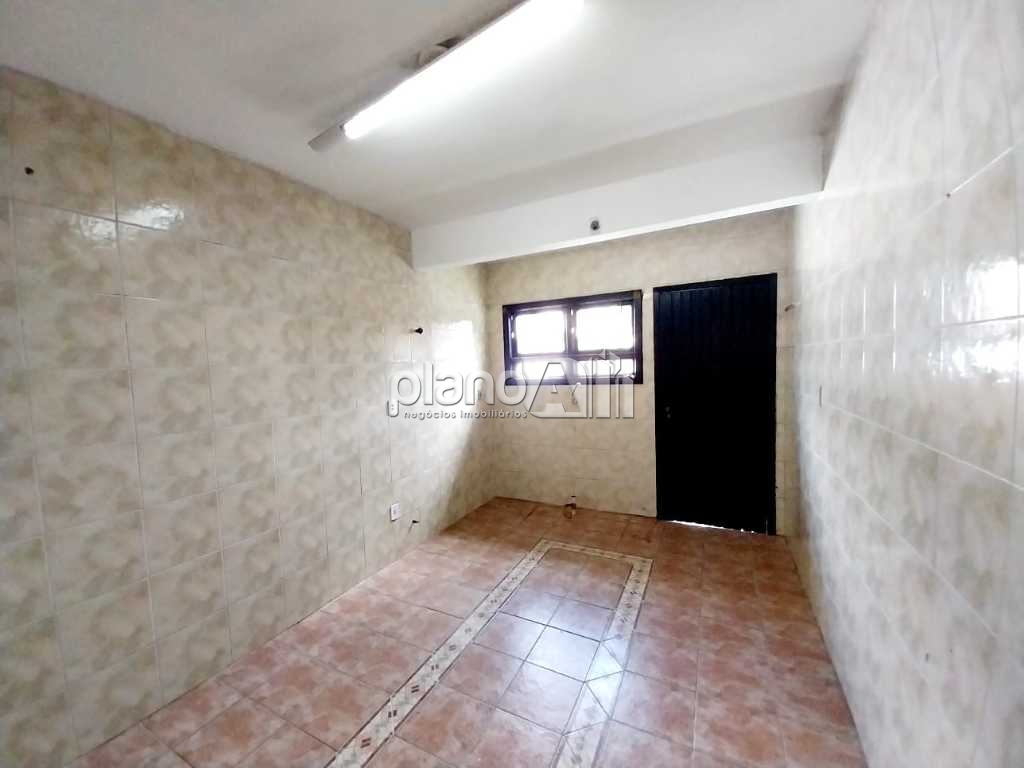 Venda de casas / padrão na cidade de gravataí