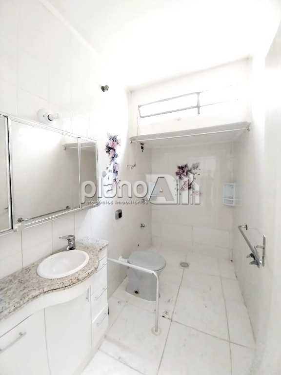 Venda de casas / padrão na cidade de gravataí