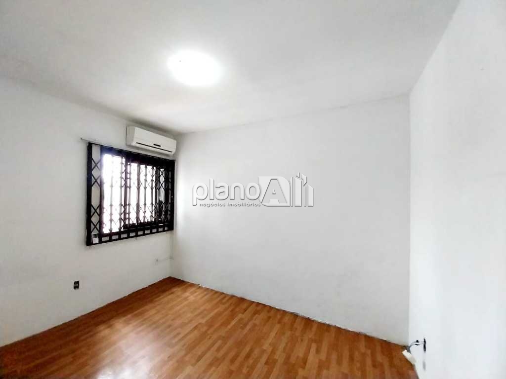Venda de casas / padrão na cidade de gravataí