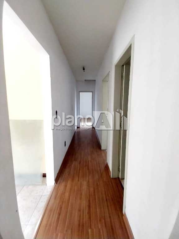 Venda de casas / padrão na cidade de gravataí