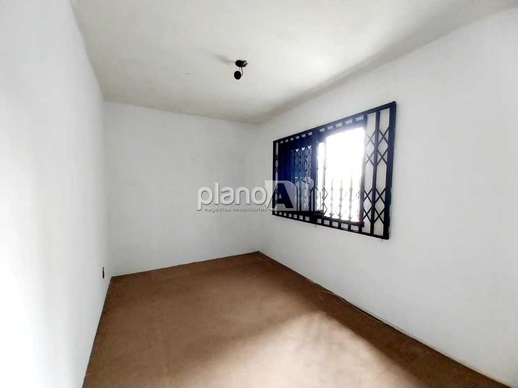 Venda de casas / padrão na cidade de gravataí