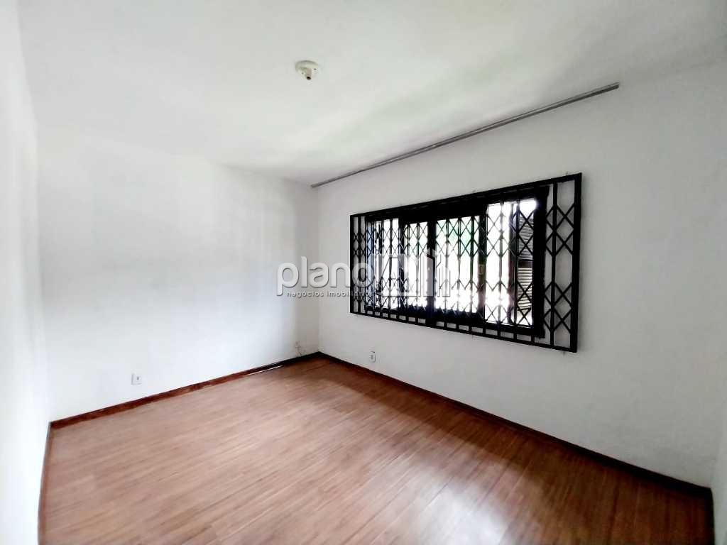 Venda de casas / padrão na cidade de gravataí
