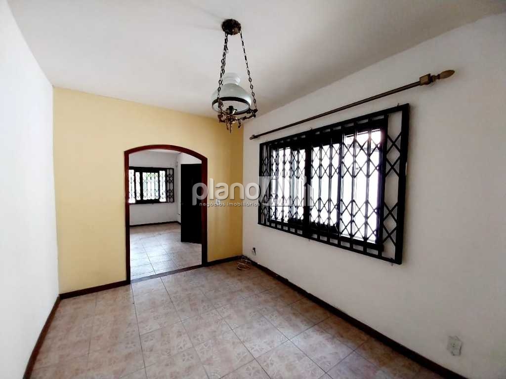 Venda de casas / padrão na cidade de gravataí