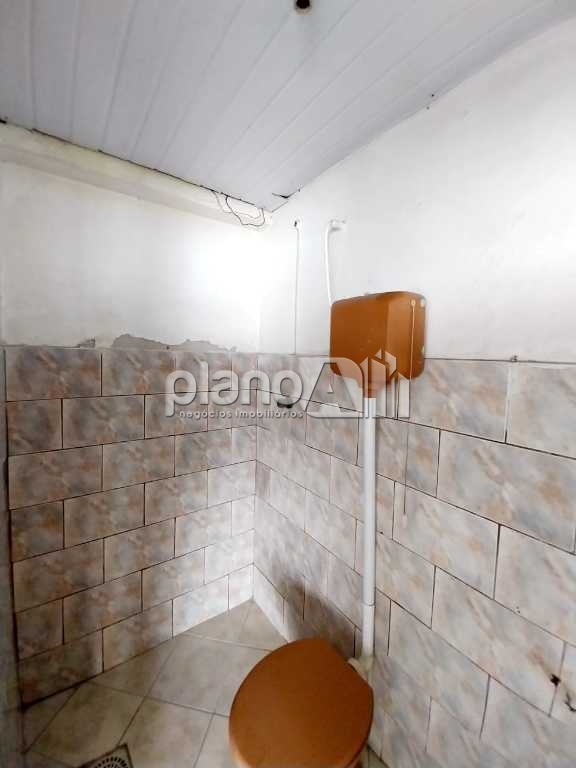 Venda de Casas / Padrão na cidade de Gravataí