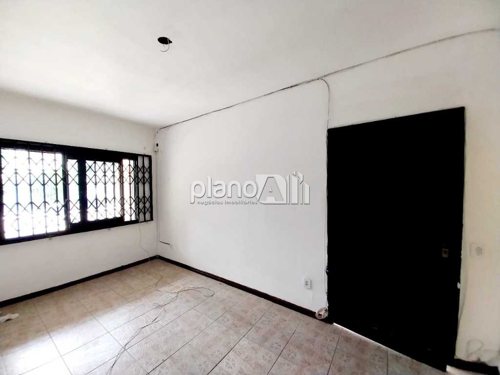 Venda de casas / padrão na cidade de gravataí