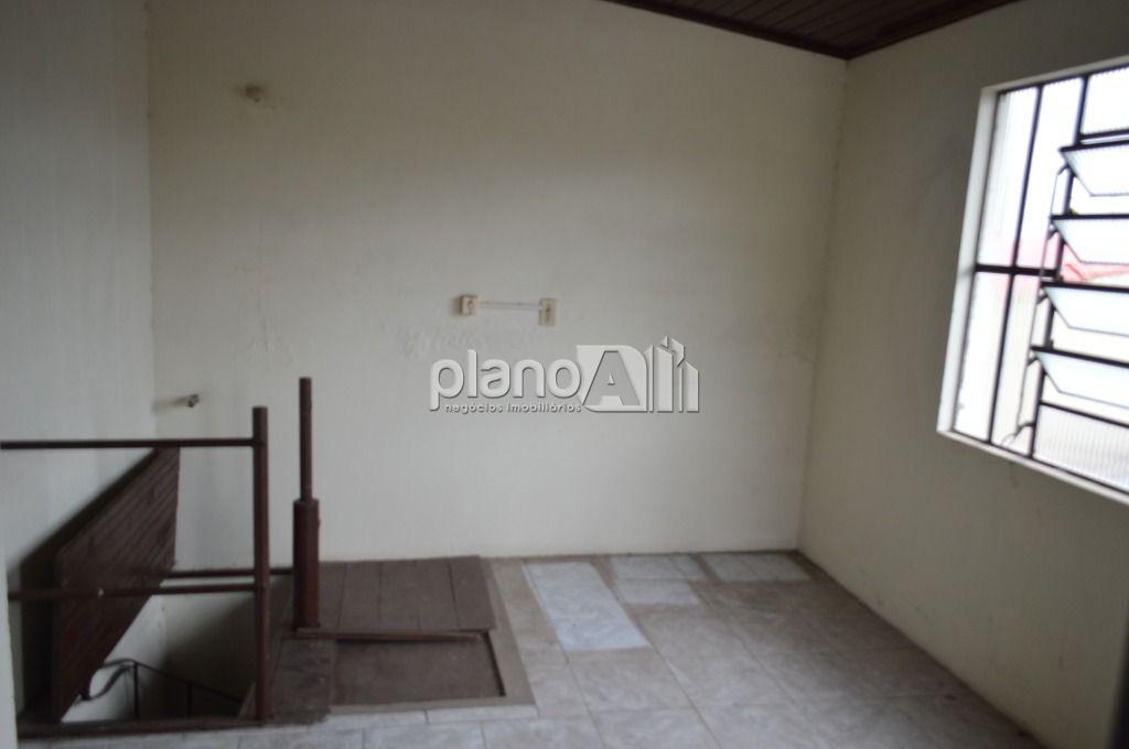 Locação de casas / padrão na cidade de gravataí