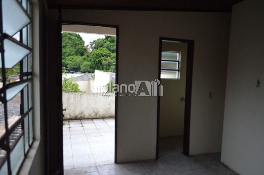 Locação de casas / padrão na cidade de gravataí