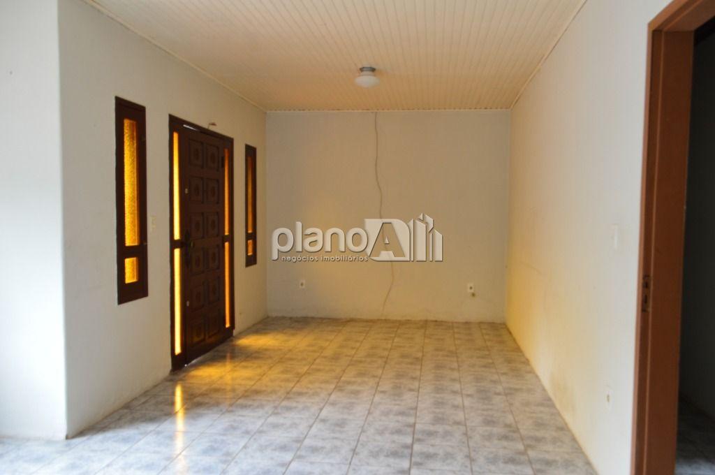 Locação de casas / padrão na cidade de gravataí