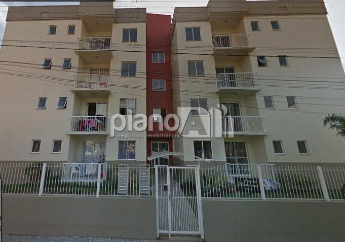 Venda de apartamentos / padrão na cidade de gravataí - foto 1
