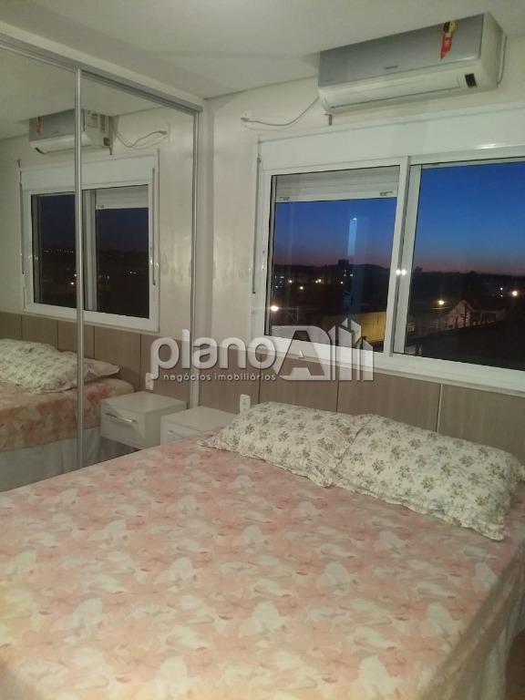Venda de apartamentos / padrão na cidade de gravataí - foto 11