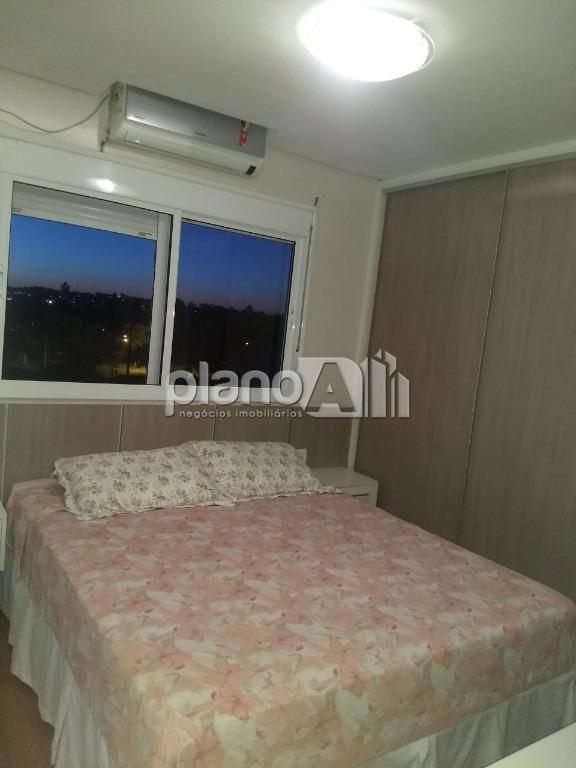 Venda de apartamentos / padrão na cidade de gravataí - foto 10