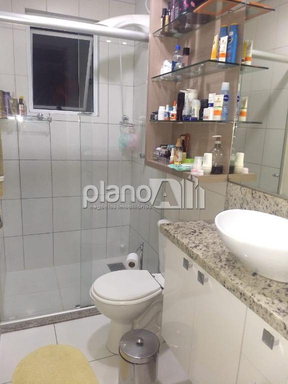 Venda de apartamentos / padrão na cidade de gravataí - foto 12