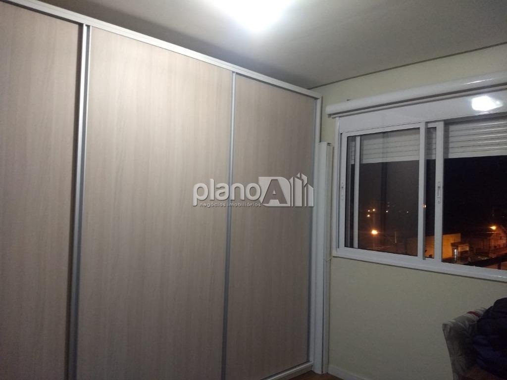 Venda de apartamentos / padrão na cidade de gravataí - foto 13