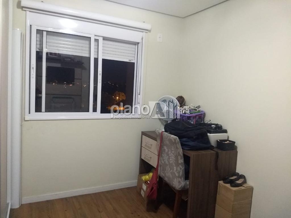 Venda de apartamentos / padrão na cidade de gravataí - foto 14