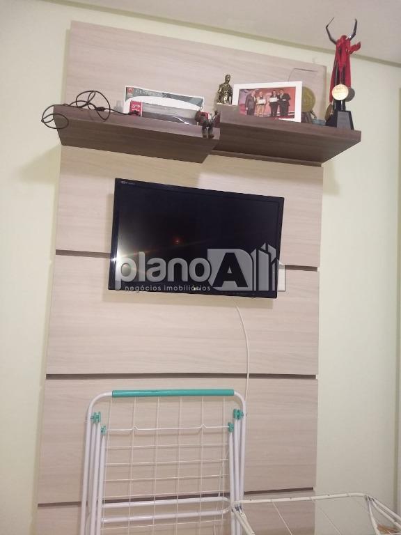 Venda de apartamentos / padrão na cidade de gravataí - foto 15
