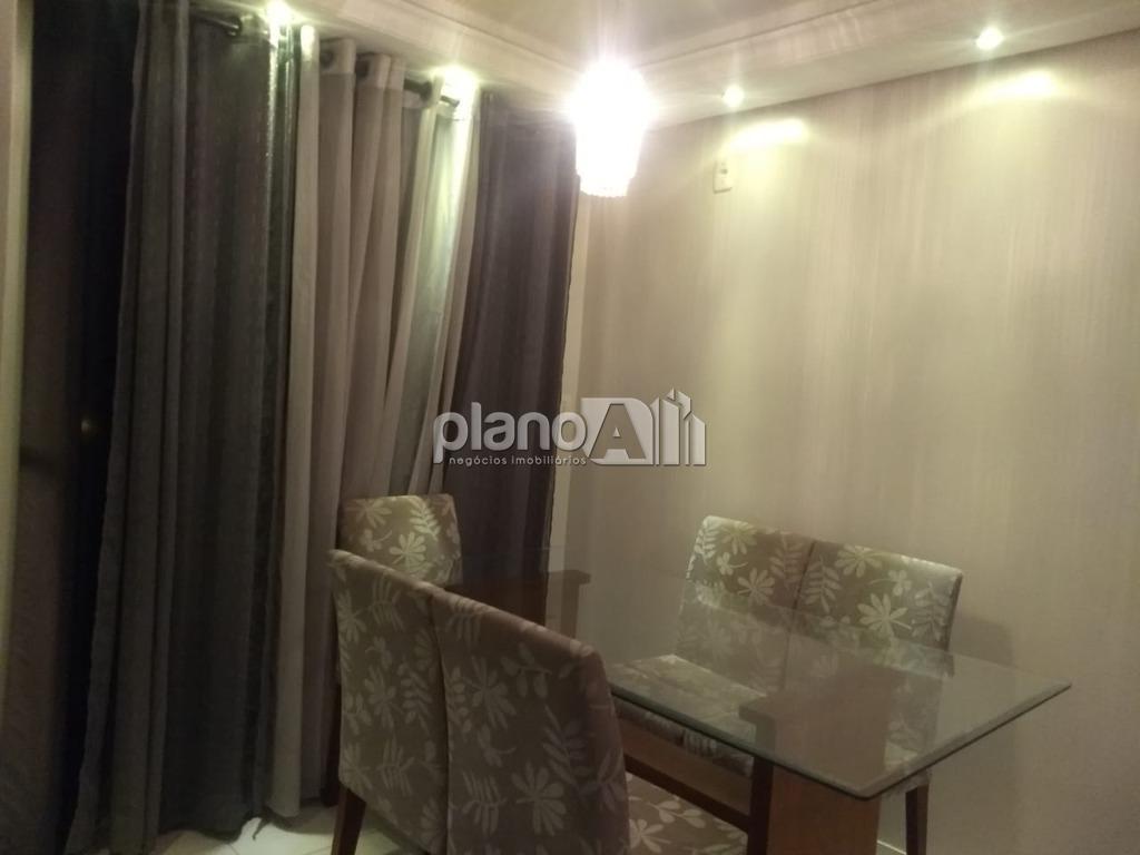 Venda de apartamentos / padrão na cidade de gravataí - foto 8