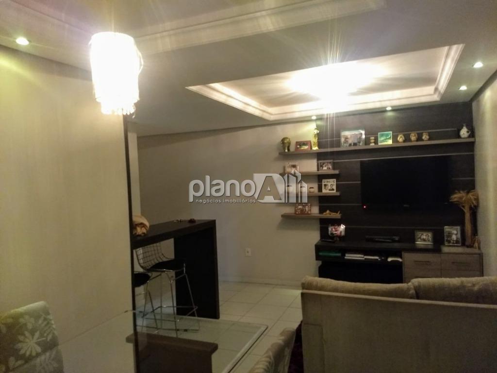 Venda de apartamentos / padrão na cidade de gravataí - foto 7