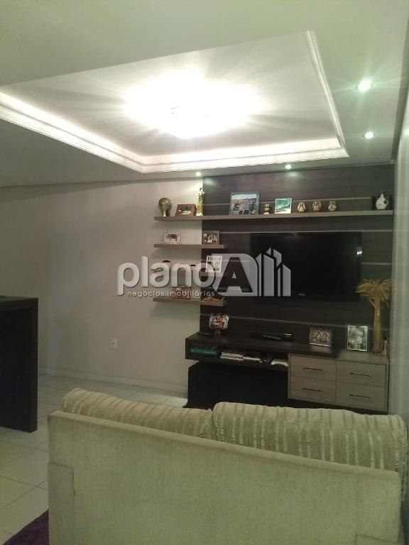Venda de apartamentos / padrão na cidade de gravataí - foto 3