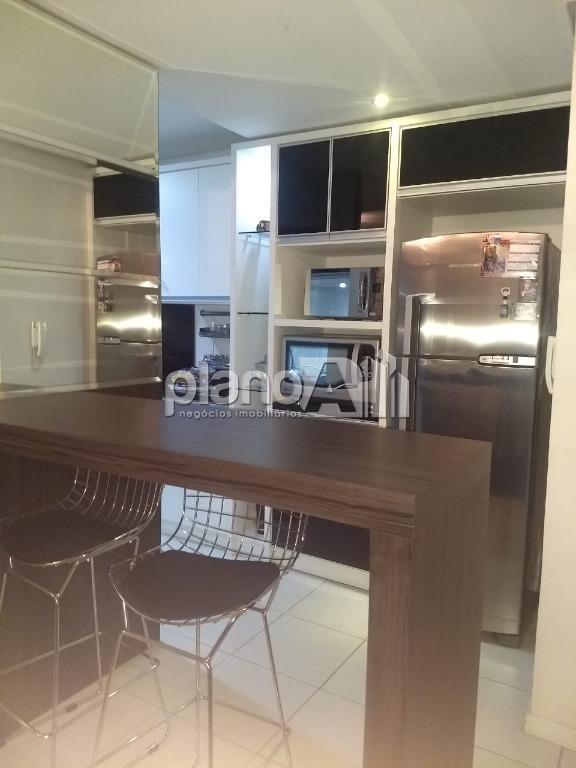Venda de apartamentos / padrão na cidade de gravataí - foto 4