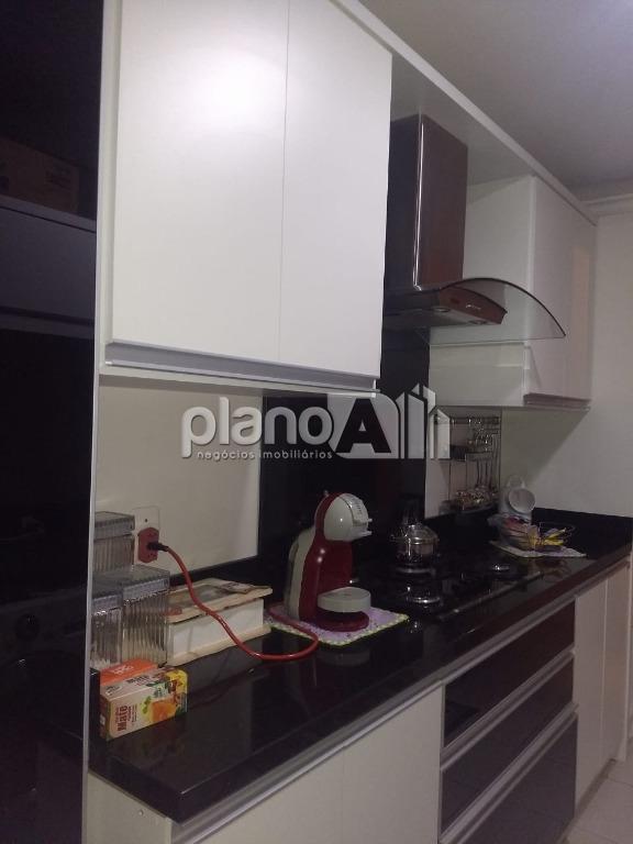 Venda de apartamentos / padrão na cidade de gravataí - foto 9