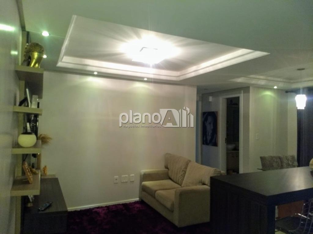 Venda de apartamentos / padrão na cidade de gravataí - foto 2