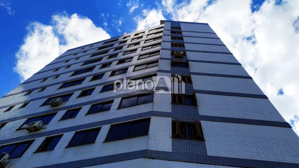 Venda de apartamentos / padrão na cidade de gravataí - foto 1